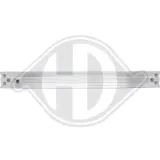 Aufpralldämpfer, Stoßfänger vorne DIEDERICHS 6642060