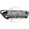 Hauptscheinwerfer links DIEDERICHS 6687481 Bild Hauptscheinwerfer links DIEDERICHS 6687481