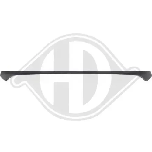 Hauptscheinwerfer rechts DIEDERICHS 6687484 Bild Hauptscheinwerfer rechts DIEDERICHS 6687484