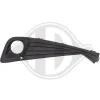 Heckleuchte links DIEDERICHS 6687491 Bild Heckleuchte links DIEDERICHS 6687491