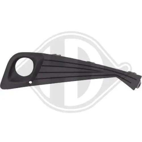 Heckleuchte links DIEDERICHS 6687491 Bild Heckleuchte links DIEDERICHS 6687491