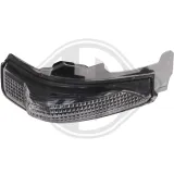 Blinkleuchte Außenspiegel rechts DIEDERICHS 6660426