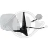 Achskörper Hinterachse DIEDERICHS 6805419 Bild Achskörper Hinterachse DIEDERICHS 6805419