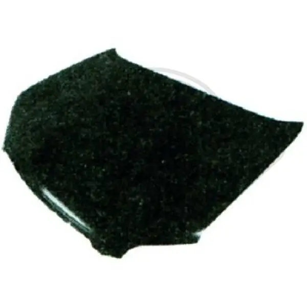 Motorhaube DIEDERICHS 6675800