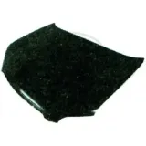 Motorhaube DIEDERICHS 6675800