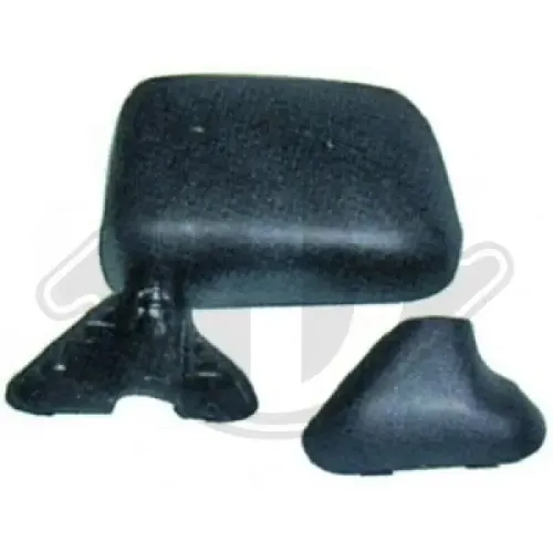 Aufpralldämpfer, Stoßfänger vorne DIEDERICHS 6807060 Bild Aufpralldämpfer, Stoßfänger vorne DIEDERICHS 6807060