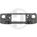 Frontverkleidung DIEDERICHS 6680802