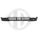 Frontverkleidung DIEDERICHS 6680904
