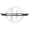 Frontverkleidung DIEDERICHS 6681904