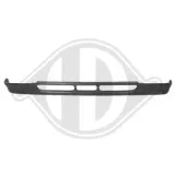 Frontverkleidung DIEDERICHS 6681904