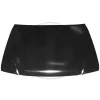 Motorhaube DIEDERICHS 6683800