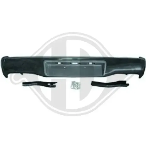 Reflektor, Hauptscheinwerfer vorne links DIEDERICHS 6815097 Bild Reflektor, Hauptscheinwerfer vorne links DIEDERICHS 6815097