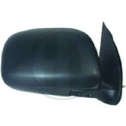 Frontverkleidung DIEDERICHS 6820002 Bild Frontverkleidung DIEDERICHS 6820002