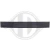 Blende, Stoßfänger hinten oben DIEDERICHS 6684868
