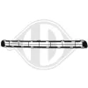Motorhaube DIEDERICHS 6846000 Bild Motorhaube DIEDERICHS 6846000