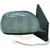 Motorhaube DIEDERICHS 6852000 Bild Motorhaube DIEDERICHS 6852000