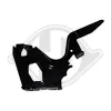 Scharnier, Motorhaube links DIEDERICHS 6687417