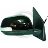 Heckleuchte links DIEDERICHS 6852191 Bild Heckleuchte links DIEDERICHS 6852191