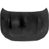 Motorhaube DIEDERICHS 6688000 Bild Motorhaube DIEDERICHS 6688000