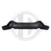 Motorhaube DIEDERICHS 6861000 Bild Motorhaube DIEDERICHS 6861000