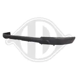 Spoiler vorne DIEDERICHS 6688060