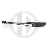 Spoiler vorne DIEDERICHS 6688064