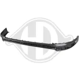 Spoiler vorne DIEDERICHS 6688161