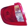 Heckleuchte links DIEDERICHS 6862095 Bild Heckleuchte links DIEDERICHS 6862095