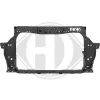 Frontverkleidung DIEDERICHS 6806102