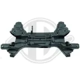 Hilfsrahmen/Aggregateträger vorne DIEDERICHS 6806119