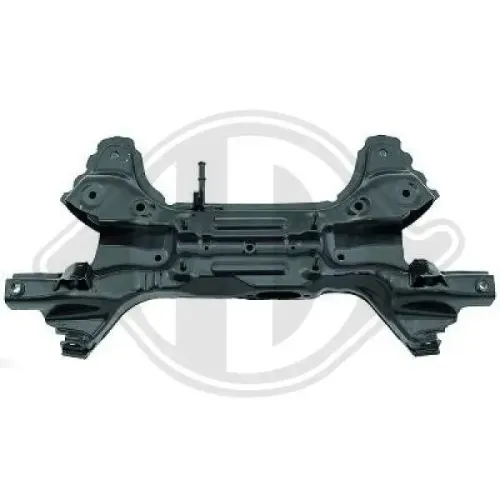 Hilfsrahmen/Aggregateträger vorne DIEDERICHS 6806119 Bild Hilfsrahmen/Aggregateträger vorne DIEDERICHS 6806119