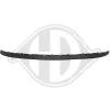 Spoiler vorne DIEDERICHS 6806161