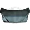 Motorhaube DIEDERICHS 6806800