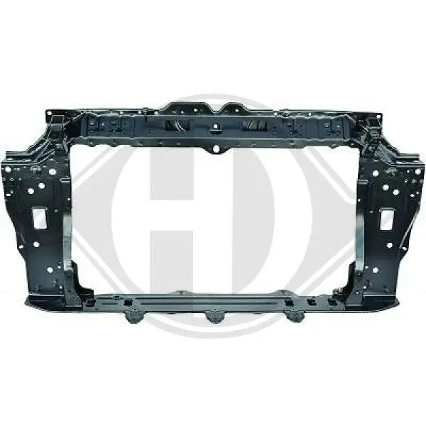 Frontverkleidung DIEDERICHS 6806802
