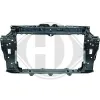 Frontverkleidung DIEDERICHS 6806802