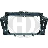 Frontverkleidung DIEDERICHS 6806802