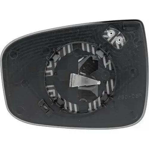 Aufpralldämpfer, Stoßfänger vorne DIEDERICHS 6871060 Bild Aufpralldämpfer, Stoßfänger vorne DIEDERICHS 6871060