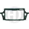 Frontverkleidung DIEDERICHS 6807002