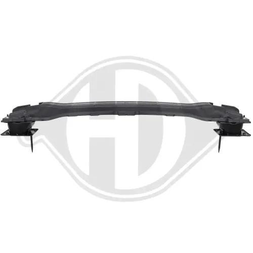 Verkleidung, Radhaus vorne rechts DIEDERICHS 6871208 Bild Verkleidung, Radhaus vorne rechts DIEDERICHS 6871208