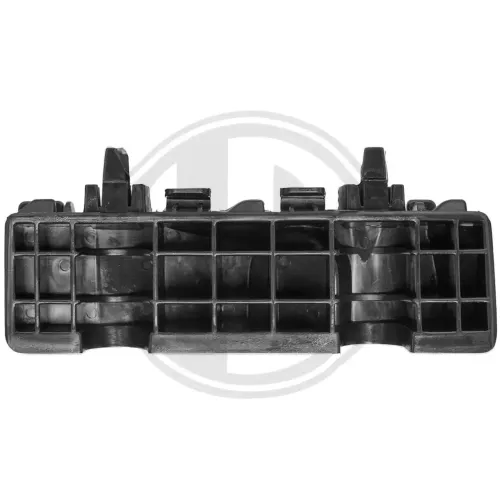 Halter, Stoßfänger vorne rechts DIEDERICHS 6808062 Bild Halter, Stoßfänger vorne rechts DIEDERICHS 6808062