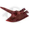 Motorhaube DIEDERICHS 6885800 Bild Motorhaube DIEDERICHS 6885800