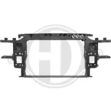 Frontverkleidung DIEDERICHS 6815002