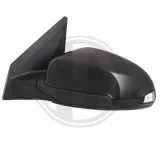 Außenspiegel links DIEDERICHS 6815225