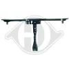 Frontverkleidung DIEDERICHS 6821110