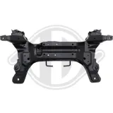 Hilfsrahmen/Aggregateträger vorne DIEDERICHS 6825919