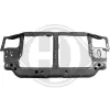 Frontverkleidung DIEDERICHS 6832003