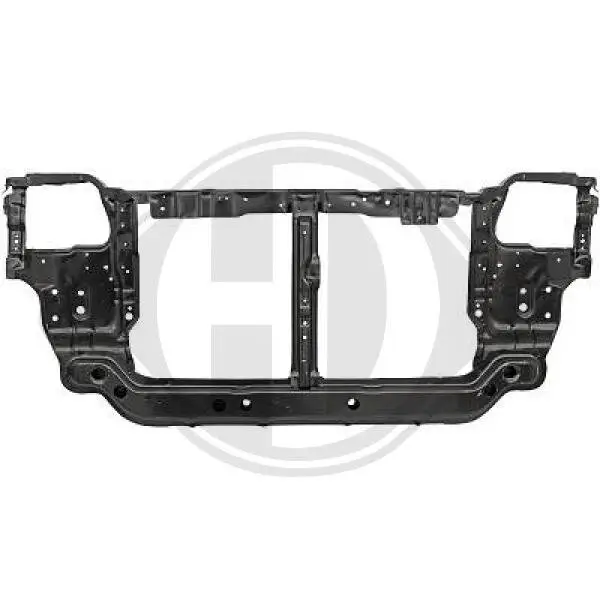 Frontverkleidung DIEDERICHS 6832102