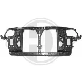 Frontverkleidung DIEDERICHS 6835002