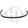 Spoiler vorne DIEDERICHS 6835064