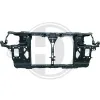 Frontverkleidung DIEDERICHS 6835102